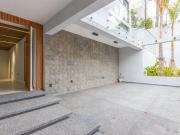 Casa, Morumbi, São Paulo, SP