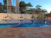 Casa, Morumbi Sul, São Paulo, SP