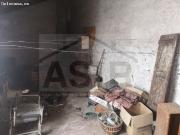 CASA MOSSEN GRAU / PLAÇA MAJOR