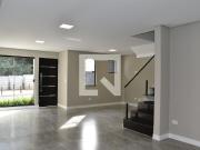 Casa, Mossunguê, 3 Quartos, 150 m2 Curitiba