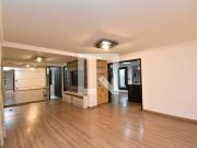 Casa, Mossunguê, 3 Quartos, 320 m2 Curitiba