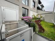 Casa, Mossunguê, Curitiba, PR