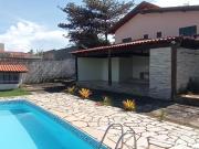 CASA MOURA VENDE CASA JARDIM BOTÂNICO