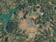 CASA MOURA VENDE –TERRENOS COMERCIAIS E RESIDENCIAIS –...