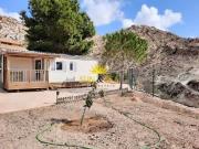 Casa Móvil en alquiler en Elche / Elx, Alicante