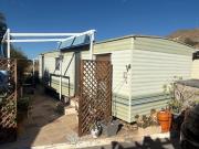Casa Móvil en venta en El Campello, Alicante Costa Blanca