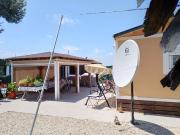 Casa Móvil en venta en Guardamar del Segura, Alicante...