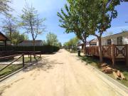 Casa Móvil en venta en Humilladero, Málaga