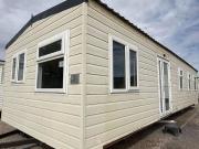 Casa Móvil en venta en Los Corrales, Sevilla