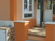 Casa Móvil en venta en Vinaròs, Castellón Costa Azahar