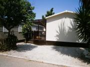 Casa Móvil en venta en Torrox Costa, Málaga Costa del Sol