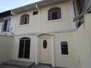 CASA, MUCHO LOTE 1 NORAV