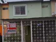 Casa Mucho Lote 2 2 Pisos