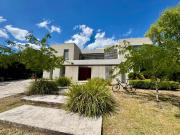 Casa Muelle al Agua Barrio Cabos del Lago Nordelta