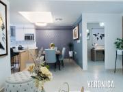 CASA EN VENTA SECTOR SENDERO ÚNICO LOTE