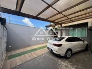 Casa muito ampla, com 220 m², com piscina, área gourmet,...