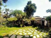 CASA MUITO BARATO NA PONTE ALTA NORTE COM 5 QUARTOS