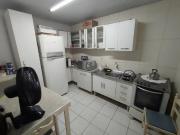 Casa muito bem localizada, 2 minutos do centro de...