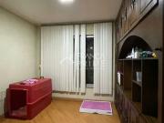 Casa muito bem localizada alto PadrÃ£o!