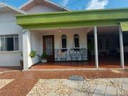 Casa muito bem localizada com 3 quartos À VENDA no...