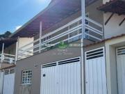 Casa muito boa em Baependi, Sul de Minas, 3 quartos,...