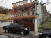 Casa muito linda