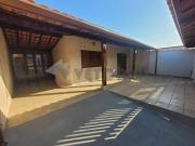 Casa muito proximo do Mar, em otima localização