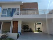 Casa Muji Japandi Minimalist Theme Home For Sale in...
