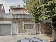 CASA MULTI FAMILIAR MONTE CASTRO