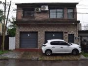 Casa Multifamiar en San Antonio de Padua