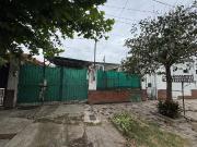 CASA MULTIFAMILAIR EN VENTA RINCON DE MILBERG