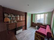 Casa Multifamiliar, 2 departamentos PB/PA venta