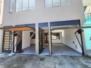 CASA MULTIFAMILIAR, 394 M2, 3 PISOS ESTRENO!