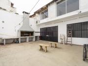 CASA MULTIFAMILIAR 3 FLIAS Y LOCALES SAN FERNANDO
