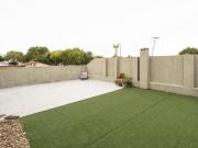 CASA MULTIFAMILIAR 3 FLIAS Y LOCALES SAN FERNANDO