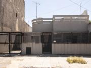 Casa multifamiliar 6 amb exc. estado Villa Maipú