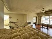 CASA MULTIFAMILIAR 8 AMB VENTA PARQUE AVELLANEDA