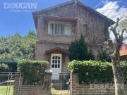 Casa en venta Rincón