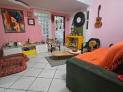 Casa multifamiliar à venda no Campestre, Santo André