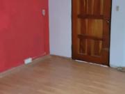 CASA MULTIFAMILIAR ACEPTA PERMUTA en Inmomap