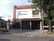 Casa Multifamiliar Carapachay