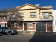 CASA MULTIFAMILIAR + COHERAS VENTA SANTA RITA