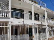 Casa Multifamiliar con doble acceso en Villa Marbella 005