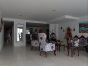 Casa Multifamiliar de 2 pisos, Barrio Olimpico, al Sur...