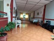 Casa Multifamiliar de 3 pisos en Nápoles, Sur, Cali,...