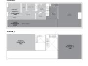 Casa Multifamiliar en Block + Taller Reparaciones Casa Multifamiliar en Block + Taller Reparaciones