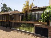 CASA MULTIFAMILIAR EN BOULOGNE