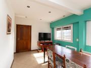 CASA MULTIFAMILIAR EN BOULOGNE, SAN ISIDRO Permuta