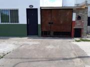 Casa Multifamiliar en El Talar Ideal Inversor