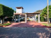 Casa multifamiliar en la linda zona de Mirasol, Riberas...